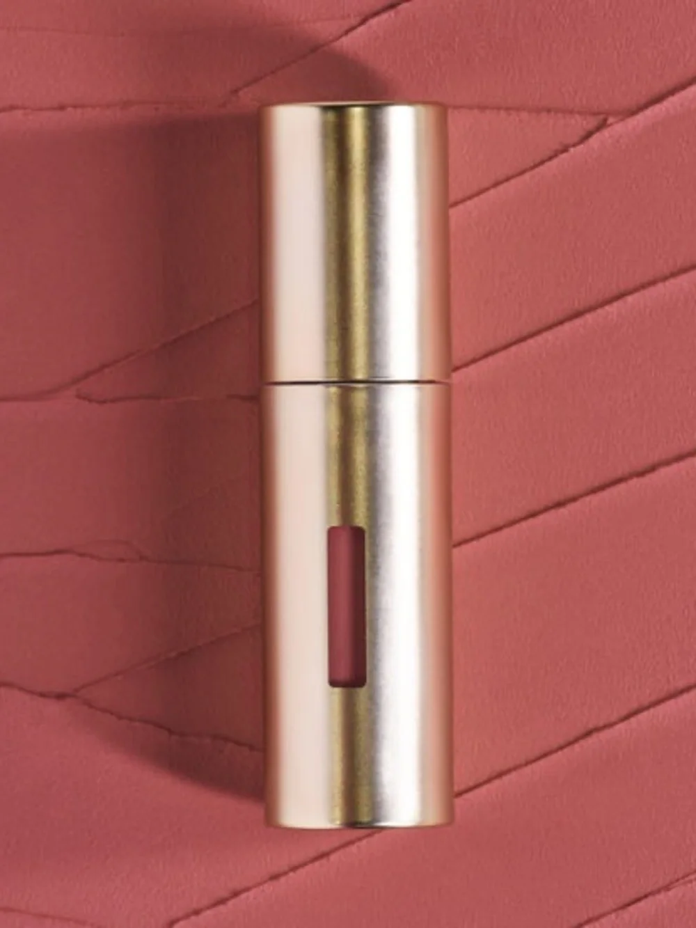Sisley Paris Color Cloud 2 Rosey Blush & Lipstick in One NEW!